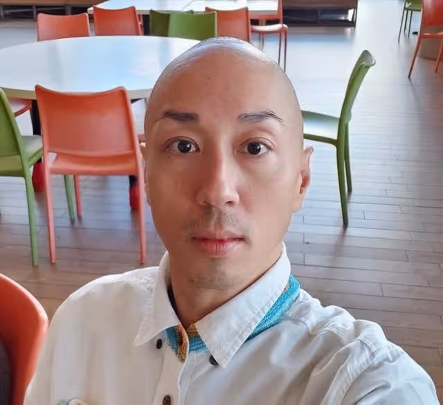 恭喜!TVB知名男星自曝將在國外旅行結婚,因年齡大害怕生小孩