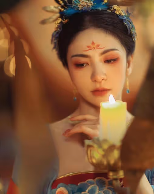 浪姐3唐詩逸疑似戀情曝光！與男子甜蜜牽手，主動摟腰摸臉似熱戀