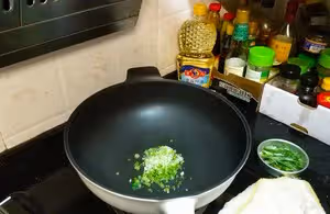電飯煲版黃鱔焗飯