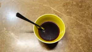 電飯煲版黃鱔焗飯