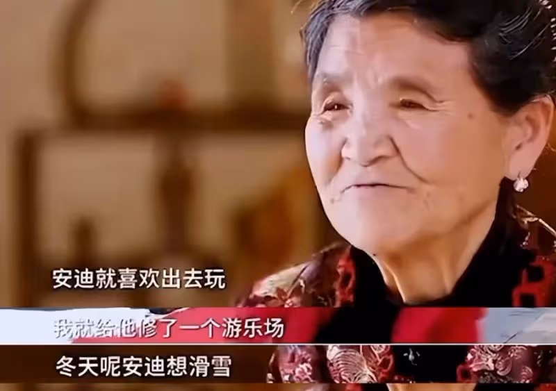 鉆石粉塗臉,96套房產,垃圾桶6萬,這12位女星真「壕無人性」