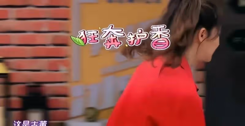 鉆石粉塗臉,96套房產,垃圾桶6萬,這12位女星真「壕無人性」