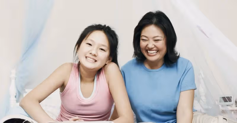 「閨女，你太單純了」鳳凰男友得寸進尺，姑娘父母：及時止損