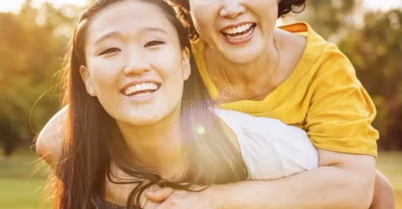 「你做的都是女兒愛吃的，我爸媽哥嫂吃啥」妻子：不吃就離開我家