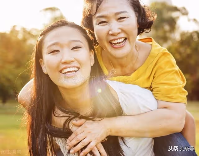 「你做的都是女兒愛吃的,我爸媽哥嫂吃啥」妻子:不吃就離開我家