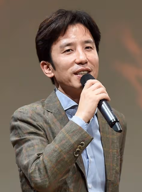 13年長壽音樂節目中斷播出,主持人因抄襲被抵制