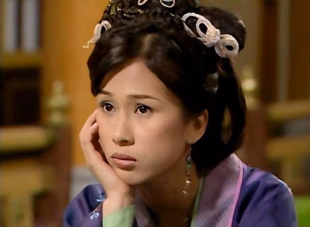 TVB視後為圈中好姐妹慶生！兩人曬鬼馬合照，淡妝出鏡狀態佳
