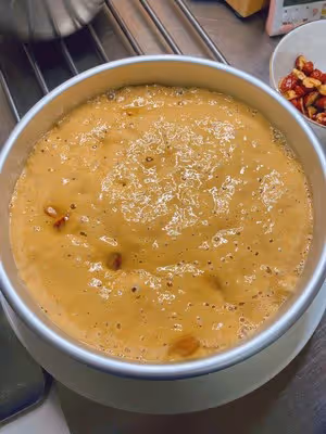紅糖紅棗發糕（100%一次成功）
