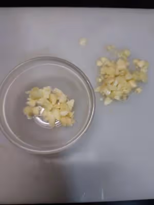 涼拌馬齒菜