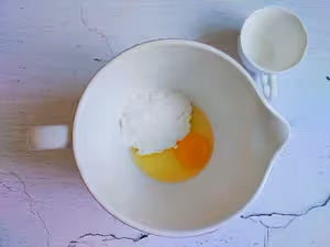 可麗露（香草精版）