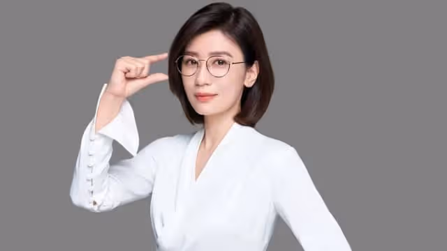 身體不適臨時缺席記者會　經紀人曝賈靜雯現況