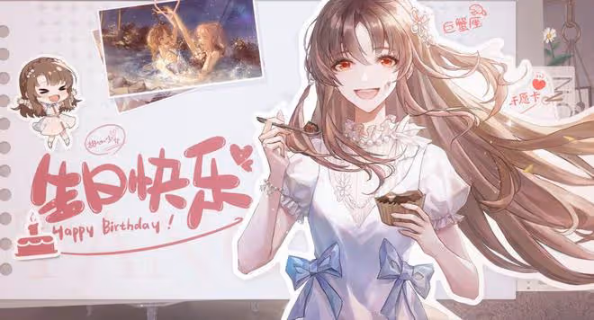 女主一路開掛打怪獸、醜化農村人？趙麗穎新劇熱播，劇本卻頻翻車