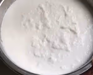 閩南安海菜粿