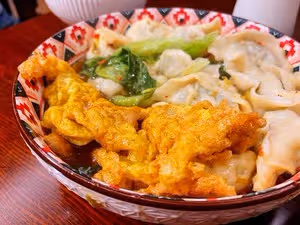 懶人快手菜                                     萬能百搭炸蛋
