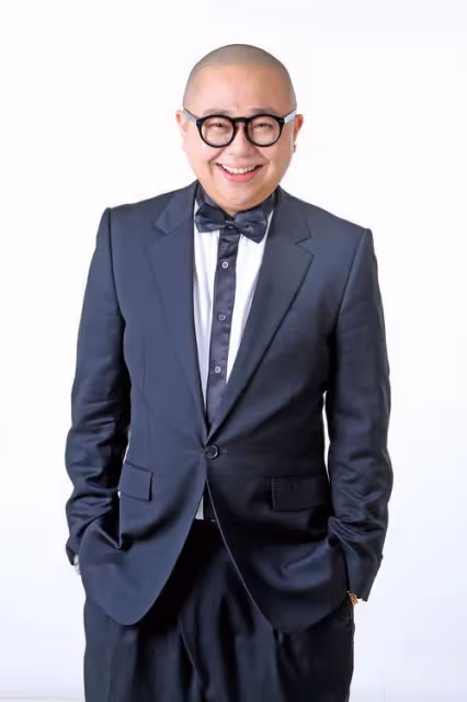 厲害!TVB知名男星全款購入海外物業,即買即收租不擔心房屋閒置