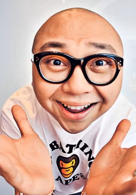 厲害!TVB知名男星全款購入海外物業,即買即收租不擔心房屋閒置