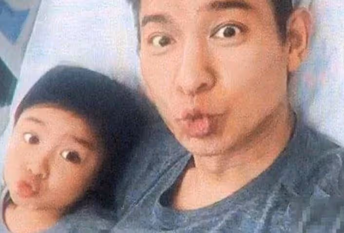 上億零花錢，飛機出行，保鏢護衛！劉德華8歲女兒生活宛若公主，卻直言：女兒就該這麼養