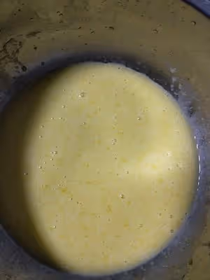 木糖醇版苦蕎酥