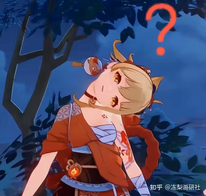 原神:達達利亞突然火了,玩家請求加劇情跳過功能,這個很有必要