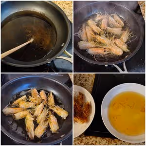 肉三鮮餃子餡