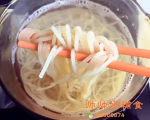 自製兒童牛排