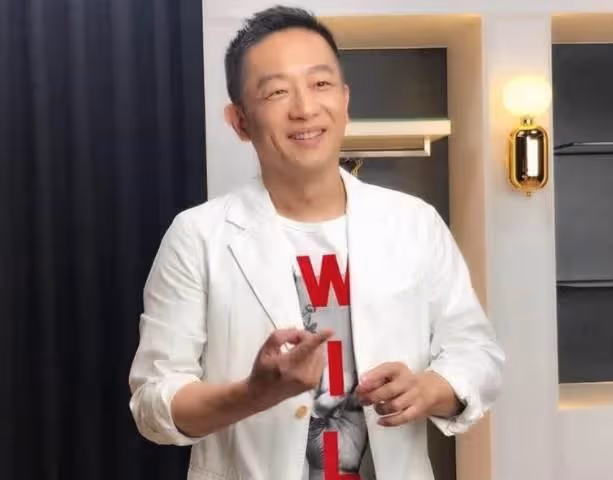 陳昭榮因「救助沒錢葬孫阿嬤」行善數十載,低調不為人知,繼承父命「5年捐6000棺」謙虛稱:我是拋磚引玉