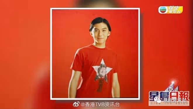 張寶兒去日本拍TVB新節目不捨老公!跟袁偉豪影四格證件相放閃