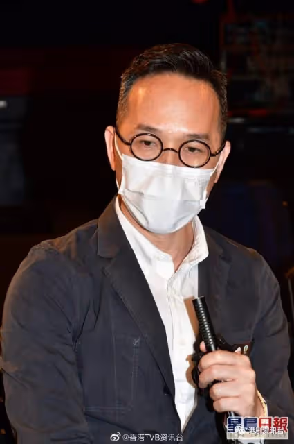 JW譚嘉儀奪最佳劇集歌曲獎!否認已取代吳若希菊梓喬地位