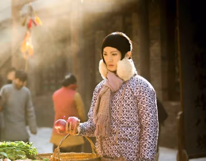 瘦成排骨、動臉成癮、切胃洗腸一起上，女明星的畸形審美太可怕了