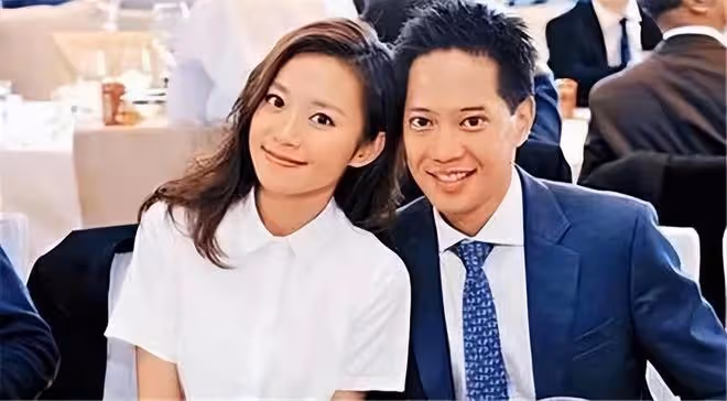 瘦成排骨、動臉成癮、切胃洗腸一起上,女明星的畸形審美太可怕了