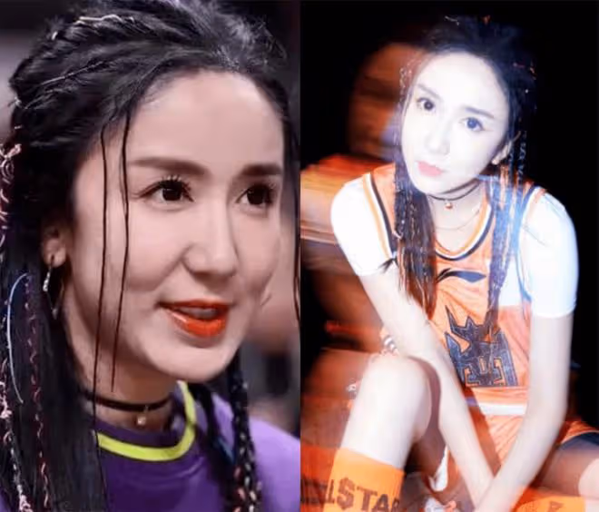 瘦成排骨、動臉成癮、切胃洗腸一起上,女明星的畸形審美太可怕了