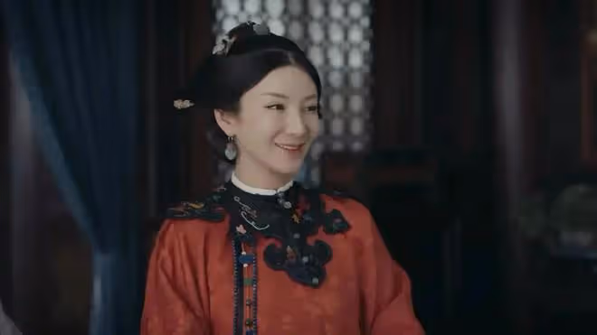 瘦成排骨、動臉成癮、切胃洗腸一起上,女明星的畸形審美太可怕了
