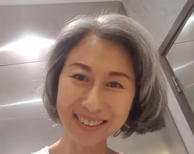 瘦成排骨、動臉成癮、切胃洗腸一起上,女明星的畸形審美太可怕了