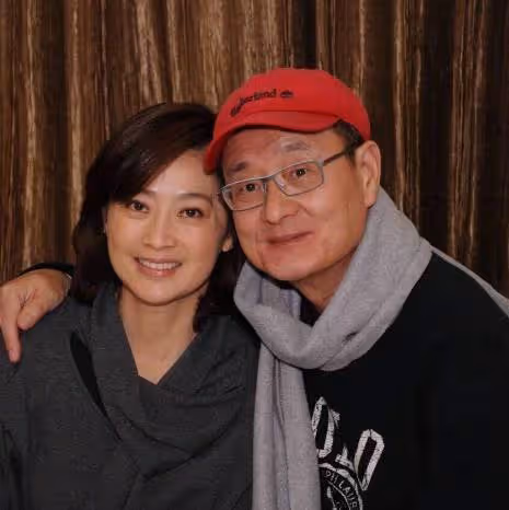 劉瑞琪演《搭錯車》爆紅,因病隱退9年,61歲看淡身後事:「堅持不插管、不急救」,活出精彩,提前交代好一切從簡,願悄悄走