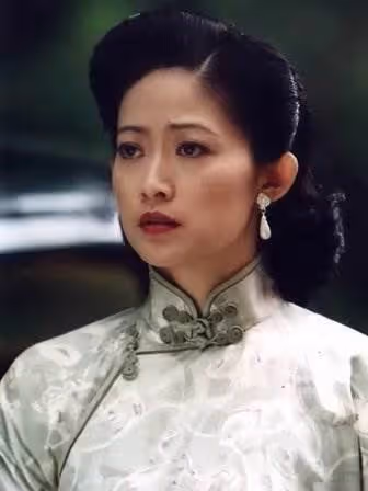 劉瑞琪演《搭錯車》爆紅,因病隱退9年,61歲看淡身後事:「堅持不插管、不急救」,活出精彩,提前交代好一切從簡,願悄悄走