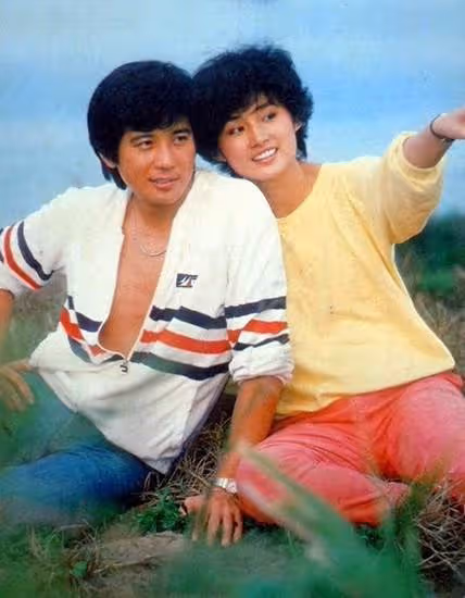 劉瑞琪演《搭錯車》爆紅,因病隱退9年,61歲看淡身後事:「堅持不插管、不急救」,活出精彩,提前交代好一切從簡,願悄悄走