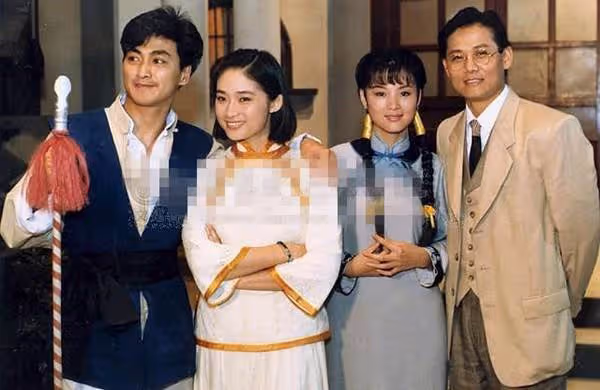 劉瑞琪演《搭錯車》爆紅,因病隱退9年,61歲看淡身後事:「堅持不插管、不急救」,活出精彩,提前交代好一切從簡,願悄悄走