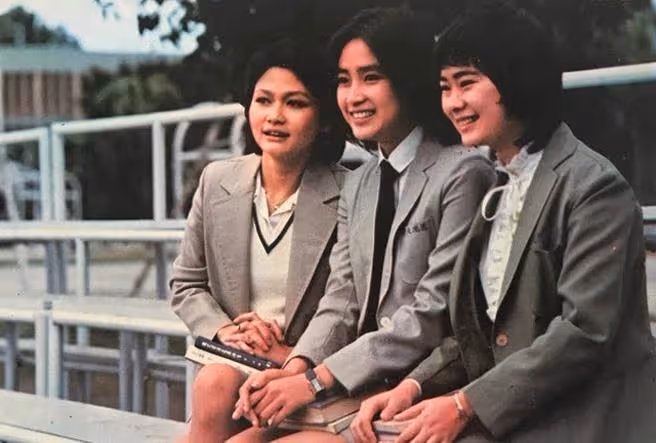 劉瑞琪演《搭錯車》爆紅,因病隱退9年,61歲看淡身後事:「堅持不插管、不急救」,活出精彩,提前交代好一切從簡,願悄悄走