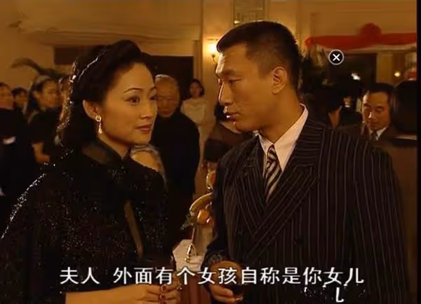 劉瑞琪演《搭錯車》爆紅,因病隱退9年,61歲看淡身後事:「堅持不插管、不急救」,活出精彩,提前交代好一切從簡,願悄悄走