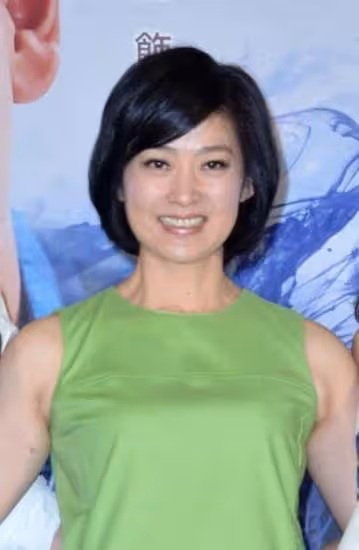 劉瑞琪演《搭錯車》爆紅,因病隱退9年,61歲看淡身後事:「堅持不插管、不急救」,活出精彩,提前交代好一切從簡,願悄悄走