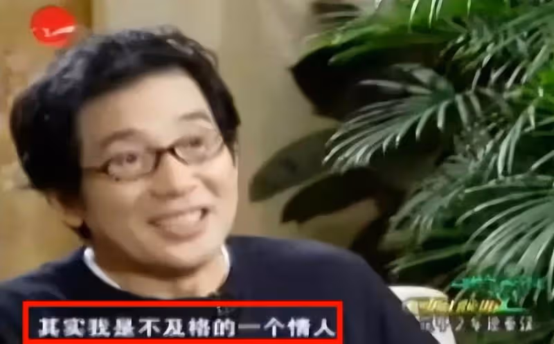 41.9億豪宅被燒不心疼?一場意外暴露家底,細看「68歲林青霞資產」遠超想像:根本人生贏家