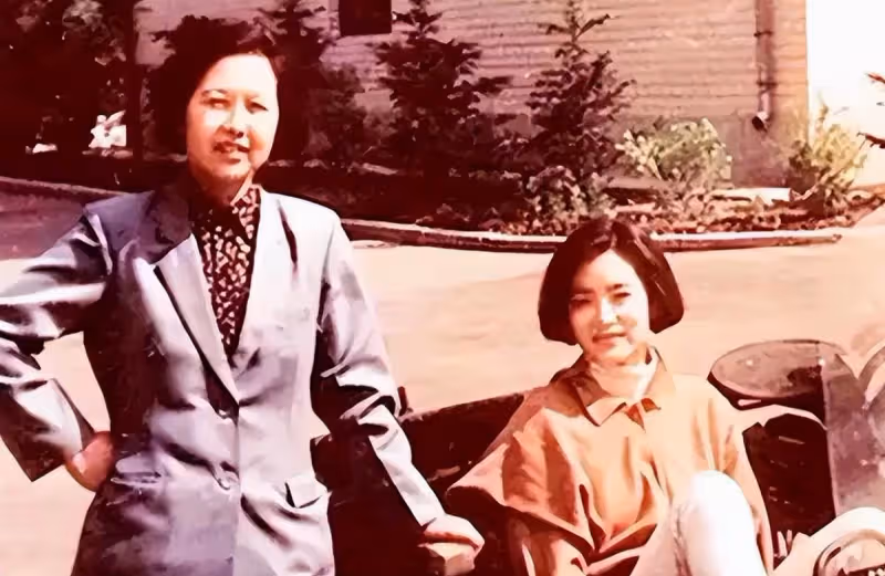 41.9億豪宅被燒不心疼?一場意外暴露家底,細看「68歲林青霞資產」遠超想像:根本人生贏家