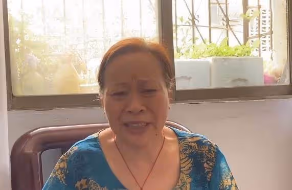這是我一輩子心血啊!老人在銀行「15年存540萬」,兒子結婚想取出,銀行:你還倒欠60萬