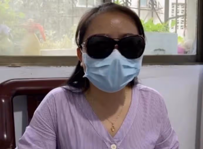 這是我一輩子心血啊!老人在銀行「15年存540萬」,兒子結婚想取出,銀行:你還倒欠60萬