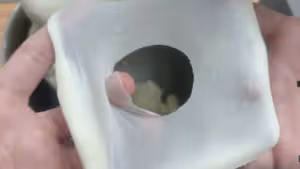 均價10元，月售2萬的手撕吐司，就這？