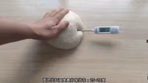 均價10元，月售2萬的手撕吐司，就這？