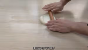 均價10元，月售2萬的手撕吐司，就這？