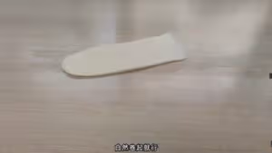 均價10元，月售2萬的手撕吐司，就這？