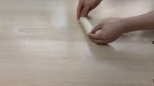 均價10元，月售2萬的手撕吐司，就這？