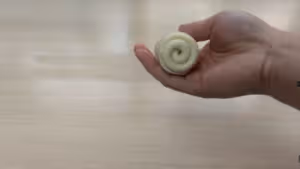 均價10元，月售2萬的手撕吐司，就這？